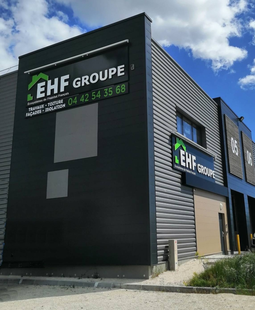 EHF-groupe-bureau