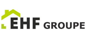 logo-ehf-black